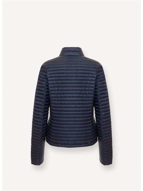 quilted jkt natural down light weight COLMAR ORIGINAL | 2236 9VX68